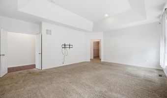 24267 PURPLE FINCH Dr, Aldie, VA 20105