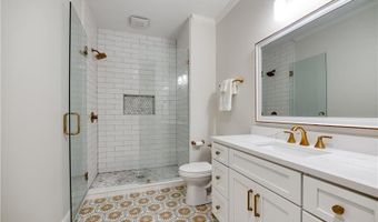 5206 Creek Walk Cir, Peachtree Corners, GA 30092