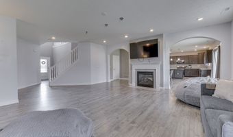 928 Ridge Rock Ln, Bargersville, IN 46106
