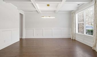 3795 Gardenside Ct, Alpharetta, GA 30004