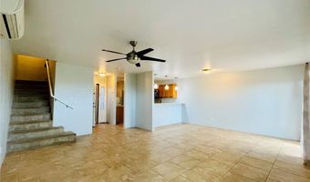 92-7139 Elele St 805, Kapolei, HI 96707