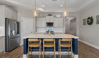 193 Sandy Springs Rd, Aberdeen, NC 28315