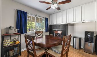 3512 W Stonepine D, Anaheim, CA 92804