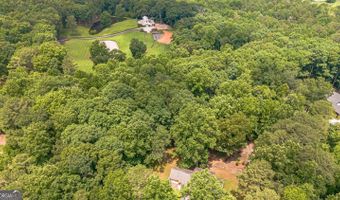 2150 Purcell Ln, Alpharetta, GA 30004