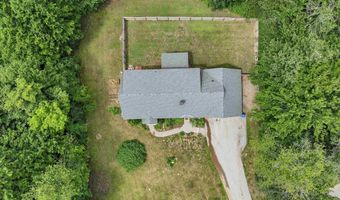 1 Woodland Cir, Bow, NH 03304