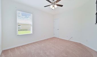 15239 Ligustrum Ln, Alva, FL 33920