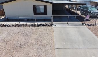 556 Riverfront Dr, Bullhead City, AZ 86442