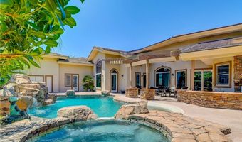 219 Granite Ct, Boulder City, NV 89005