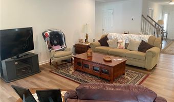 153 Wendenburg Ct, Aylett, VA 23009