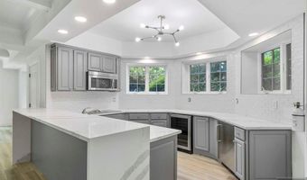 5 Ellens Way, Alpine, NJ 07620