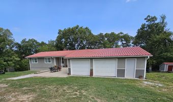 1523 Scotch Hollow Rd, Anderson, MO 64831