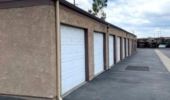 500 N Tustin Ave 111, Anaheim, CA 92807