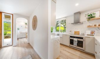 348 H Kaelepulu Dr 608, Kailua, HI 96734