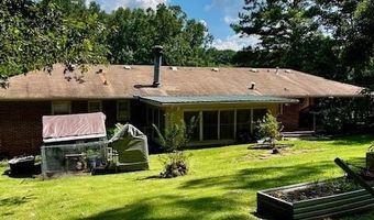 1246 Newport Rd, Macon, GA 31210