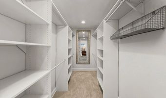 1525 Willow St, San Diego, CA 92106