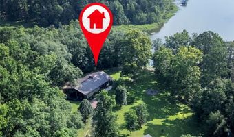 1477 Powell Trce, Abbeville, AL 36310