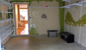 42668 HOLLYHOCK Ter 12G, Ashburn, VA 20148