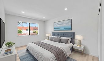27925 Ridgebluff Ct, Rancho Palos Verdes, CA 90275