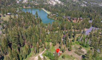 1008 Bear Valley Rd, Bear Valley, CA 95223