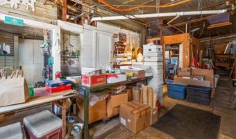 126 Washington Ave, Bennington, VT 05201