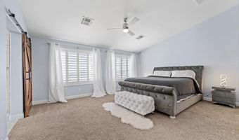 1640 Yellow Tulip Pl, Henderson, NV 89012