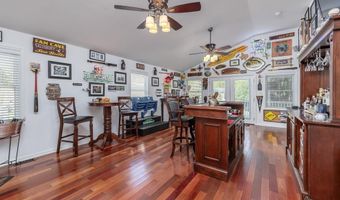 2339 TREMONT Ave, Atco, NJ 08004