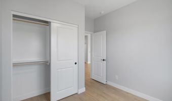 9325 W ONEIDA Dr, Arizona City, AZ 85123