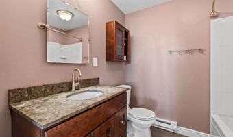 77 Vermont Dr, Bristol, CT 06010