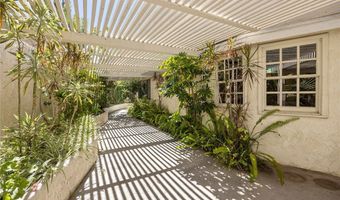 465 S Country Hill Rd, Anaheim, CA 92808