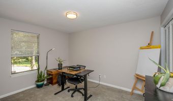3316 Quaker Spring Ct, Augusta, GA 30907