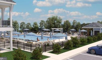 36529 BURLESON Dr, Frankford, DE 19945