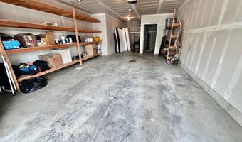 2061- F Little Coyote Rd, Big Sky, MT 59716