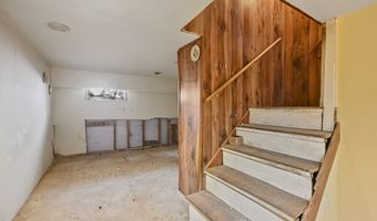 533 Wayne St, Bridgeport, CT 06606