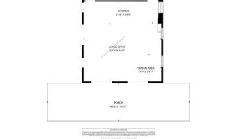 1058 E Shore Rd, Jamestown, RI 02835