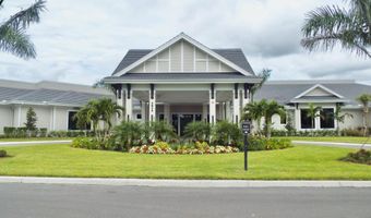 5721 Oakmont Ct 9022, Ave Maria, FL 34142