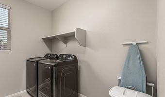 905 S 108TH Ave, Avondale, AZ 85323