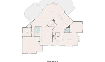 16 KINCAID Ct, Baldwin, MD 21013