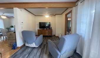 1878 Riverside Dr, Berlin, NH 03570