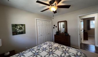 263 Long Lake Rd, Bottineau, ND 58318