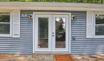 68 Old Oak Trl, Coventry, CT 06238