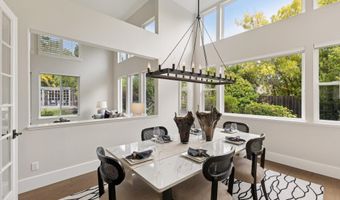2478 Alamo Country Cir, Alamo, CA 94507