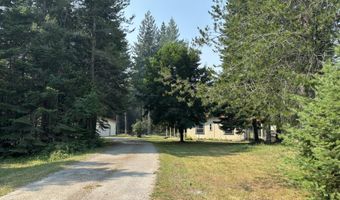 29921 N Two Rock Rd, Athol, ID 83801