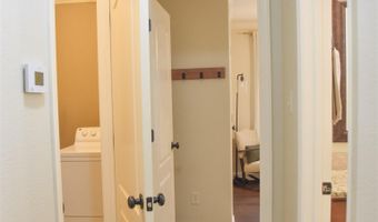 27806 S Sardis Rd, Bauxite, AR 72011