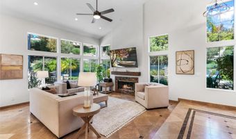 7011 Ibis Pl, Carlsbad, CA 92011