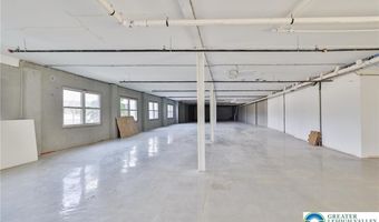 207 N Front St Warehouse, Allentown, PA 18102