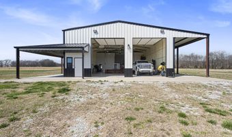 25403 S 580 Rd, Afton, OK 74331