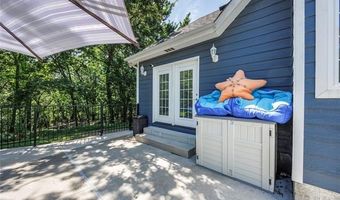 1528 Smysor Dr, Bartlesville, OK 74006