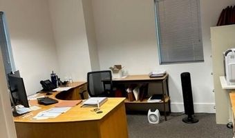 3036 Longfellow Dr, Bay St. Louis, MS 39520