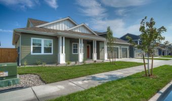 1505 Wyatt Earp Ct, Belgrade, MT 59714