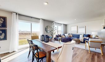 3902 2ND Ave SW, Altoona, IA 50009